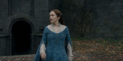 HouseOfTheDragon_3x07-TheDragonInWinter_02808