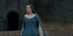 HouseOfTheDragon_3x07-TheDragonInWinter_02809