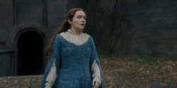 HouseOfTheDragon_3x07-TheDragonInWinter_02810