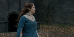 HouseOfTheDragon_3x07-TheDragonInWinter_02811