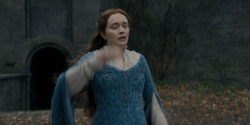 HouseOfTheDragon_3x07-TheDragonInWinter_02812