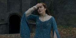 HouseOfTheDragon_3x07-TheDragonInWinter_02813