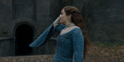 HouseOfTheDragon_3x07-TheDragonInWinter_02814