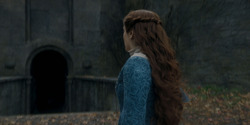 HouseOfTheDragon_3x07-TheDragonInWinter_02815