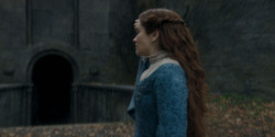 HouseOfTheDragon_3x07-TheDragonInWinter_02816