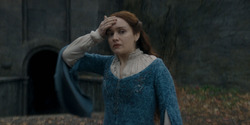HouseOfTheDragon_3x07-TheDragonInWinter_02817