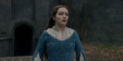 HouseOfTheDragon_3x07-TheDragonInWinter_02818