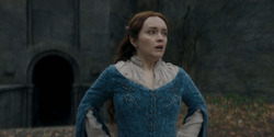 HouseOfTheDragon_3x07-TheDragonInWinter_02819