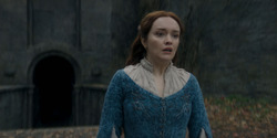 HouseOfTheDragon_3x07-TheDragonInWinter_02820