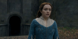 HouseOfTheDragon_3x07-TheDragonInWinter_02821