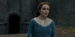 HouseOfTheDragon_3x07-TheDragonInWinter_02822