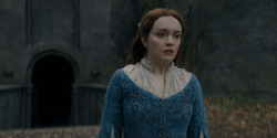 HouseOfTheDragon_3x07-TheDragonInWinter_02823