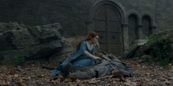 HouseOfTheDragon_3x07-TheDragonInWinter_02831