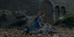 HouseOfTheDragon_3x07-TheDragonInWinter_02832