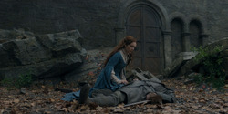 HouseOfTheDragon_3x07-TheDragonInWinter_02833