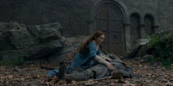 HouseOfTheDragon_3x07-TheDragonInWinter_02834