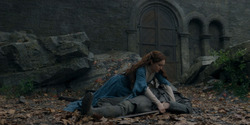 HouseOfTheDragon_3x07-TheDragonInWinter_02835