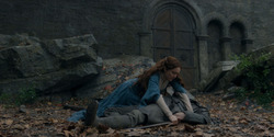 HouseOfTheDragon_3x07-TheDragonInWinter_02836