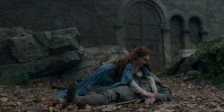 HouseOfTheDragon_3x07-TheDragonInWinter_02837