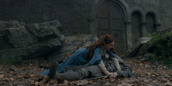 HouseOfTheDragon_3x07-TheDragonInWinter_02838