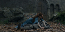 HouseOfTheDragon_3x07-TheDragonInWinter_02839