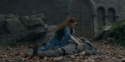 HouseOfTheDragon_3x07-TheDragonInWinter_02840