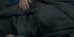 HouseOfTheDragon_3x07-TheDragonInWinter_02841