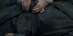 HouseOfTheDragon_3x07-TheDragonInWinter_02842