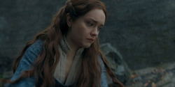 HouseOfTheDragon_3x07-TheDragonInWinter_02843