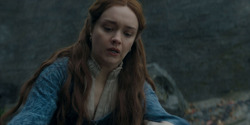 HouseOfTheDragon_3x07-TheDragonInWinter_02844