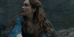 HouseOfTheDragon_3x07-TheDragonInWinter_02845