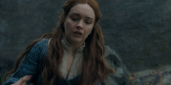 HouseOfTheDragon_3x07-TheDragonInWinter_02846