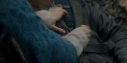 HouseOfTheDragon_3x07-TheDragonInWinter_02847