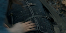 HouseOfTheDragon_3x07-TheDragonInWinter_02848