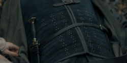 HouseOfTheDragon_3x07-TheDragonInWinter_02849