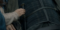 HouseOfTheDragon_3x07-TheDragonInWinter_02850