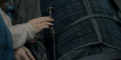 HouseOfTheDragon_3x07-TheDragonInWinter_02851