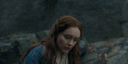 HouseOfTheDragon_3x07-TheDragonInWinter_02852