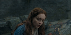 HouseOfTheDragon_3x07-TheDragonInWinter_02853