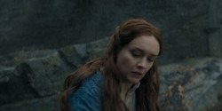 HouseOfTheDragon_3x07-TheDragonInWinter_02854