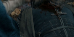 HouseOfTheDragon_3x07-TheDragonInWinter_02855