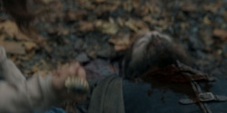 HouseOfTheDragon_3x07-TheDragonInWinter_02856