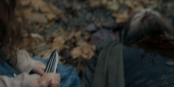 HouseOfTheDragon_3x07-TheDragonInWinter_02857