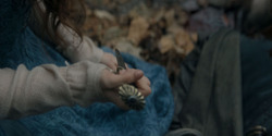 HouseOfTheDragon_3x07-TheDragonInWinter_02858