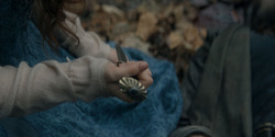 HouseOfTheDragon_3x07-TheDragonInWinter_02859