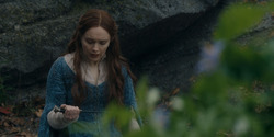 HouseOfTheDragon_3x07-TheDragonInWinter_02861