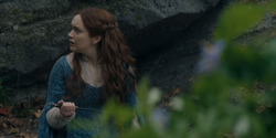 HouseOfTheDragon_3x07-TheDragonInWinter_02862