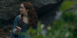 HouseOfTheDragon_3x07-TheDragonInWinter_02863