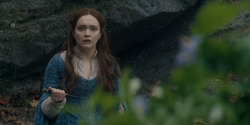 HouseOfTheDragon_3x07-TheDragonInWinter_02865