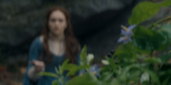 HouseOfTheDragon_3x07-TheDragonInWinter_02867